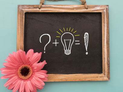 如何查询比利时签证进度? 如何查询比利时签证进度?能查到签证结果吗?.png