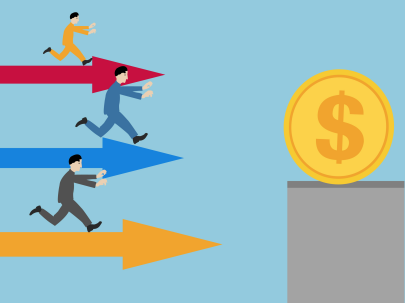 冰岛使馆收取签证费的标准是多少? 冰岛使馆收取签证费的标准是多少?.png