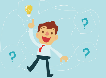 法国哪些签证能申请多次入境? 法国哪些签证能申请多次入境?.png