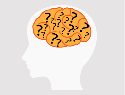 可随时申请坦桑尼亚签证吗? 可随时申请坦桑尼亚签证吗?.png