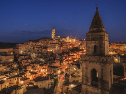 可预约到周六申请意大利签证吗? 可预约到周六申请意大利签证吗?.png