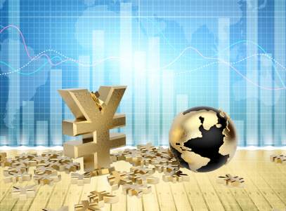 老挝旅游签证和商务签证的费用一样吗? 老挝旅游签证和商务签证的费用一样吗?