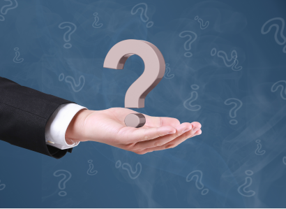 加急办理的要求是什么? 加急办理的要求是什么?