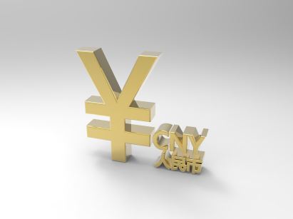 签证费用是固定不变的吗? 签证费用是固定不变的吗?