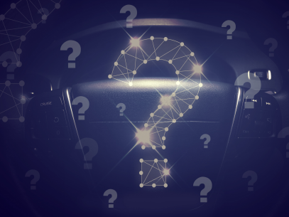 签证申请表必须填写完整吗? 签证申请表必须填写完整吗?