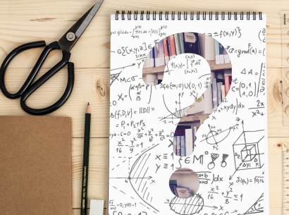 多哥商务签证需提供哪些材料? 多哥商务签证需提供哪些材料?