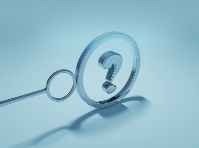 乌干达签证好办吗? 乌干达签证好办吗?