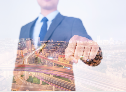 如何办理乌干达商务签证? 如何办理乌干达商务签证?