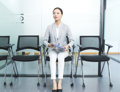 电子签证会被要求面试吗? 电子签证会被要求面试吗?