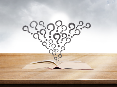 电子签证的材料复杂吗? 电子签证的材料复杂吗?