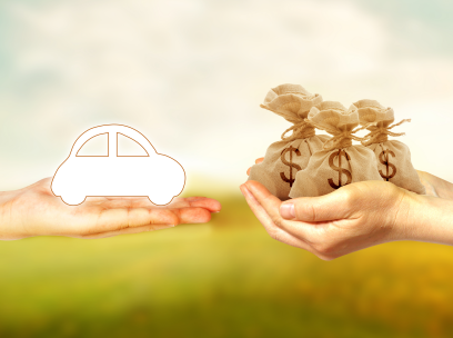 柬埔寨使馆规定旅游签证的费用是多少? 柬埔寨使馆规定旅游签证的费用是多少?