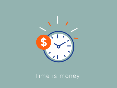 缅甸签证出签时间准吗? 缅甸签证出签时间准吗?