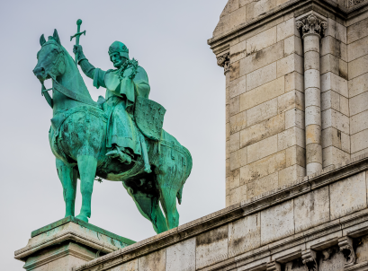 之前有逾期逗留能申请法国签证吗? 之前有逾期逗留能申请法国签证吗?