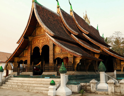 如何提高老挝签证出签率? 如何提高老挝签证出签率?