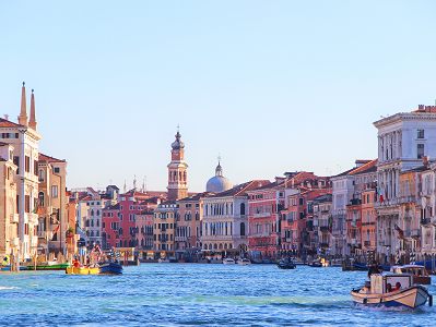 拍摄意大利签证照片的注意事项 拍摄意大利签证照片的注意事项