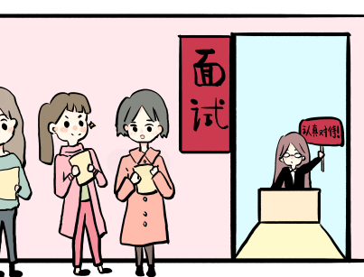 马达加斯加商务签证需面试吗? 马达加斯加商务签证需面试吗?