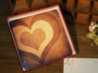 签证照片最好提供几张? 签证照片最好提供几张?