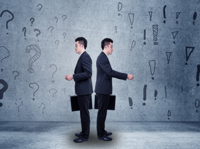 商务签证必须提供派遣信吗? 商务签证必须提供派遣信吗?