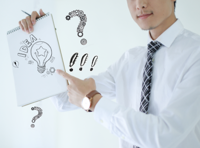 申请签证的方法有哪些? 申请签证的方法有哪些?