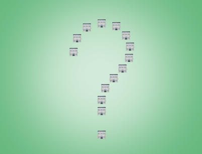 巴基斯坦哪种签证可办理一年多次入境? 巴基斯坦哪种签证可办理一年多次入境?