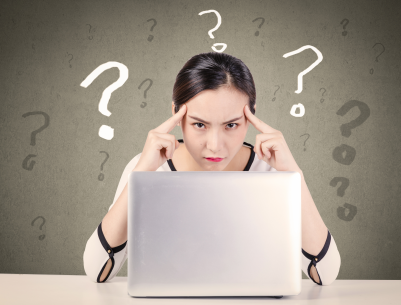 未成年申请德国签证需缴纳费用吗? 未成年申请德国签证需缴纳费用吗?