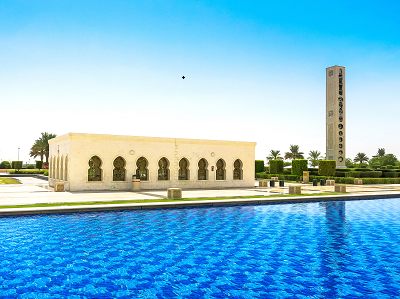 迪拜旅游签证办理攻略 迪拜旅游签证办理攻略