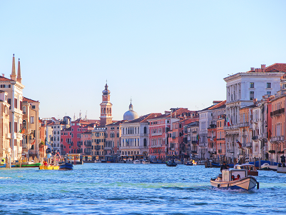 伊朗可以落地签吗 伊朗可以落地签吗