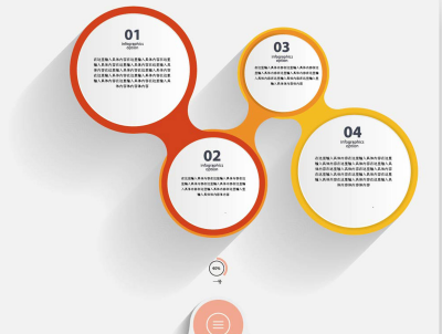 多哥签证的办理流程是什么? 多哥签证的办理流程是什么?