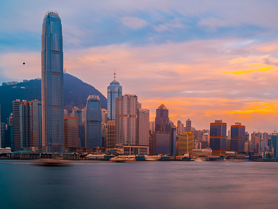 尼日利亚签证要多久 尼日利亚签证要多久