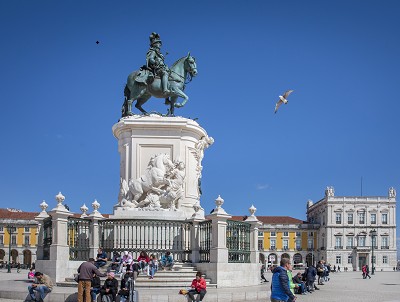 葡萄牙签证审核过程 葡萄牙签证审核过程