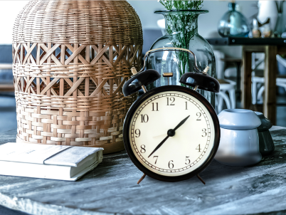 吉尔吉斯斯坦电子签证多久能出签?快不快? 吉尔吉斯斯坦电子签证多久能出签?快不快?