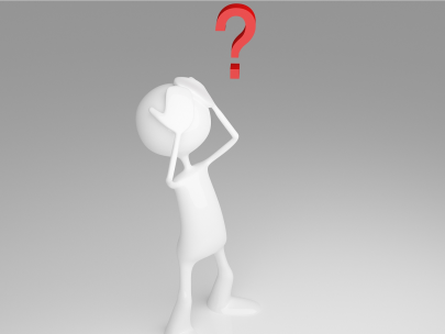 吉尔吉斯斯坦商务签证能否加急? 吉尔吉斯斯坦商务签证能否加急?