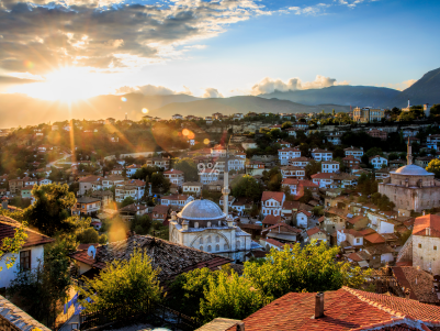 柬埔寨落地签证好办吗? 柬埔寨落地签证好办吗?