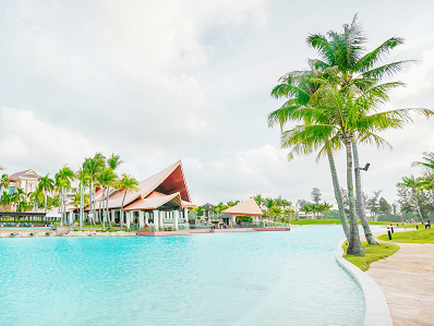 可以免签入境文莱吗 可以免签入境文莱吗