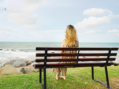 拿到文莱签证后需要注意什么 拿到文莱签证后需要注意什么