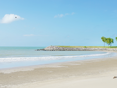 文莱签证出签时间稳定吗? 文莱签证出签时间稳定吗?