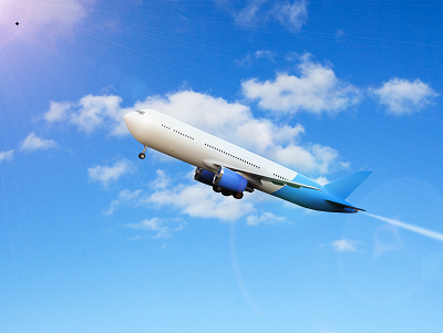 护照签发地对办理签证有影响吗? 护照签发地对办理签证有影响吗?