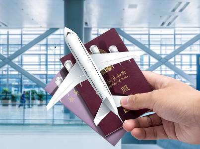 护照有效期必须是6个月吗 护照有效期必须是6个月吗