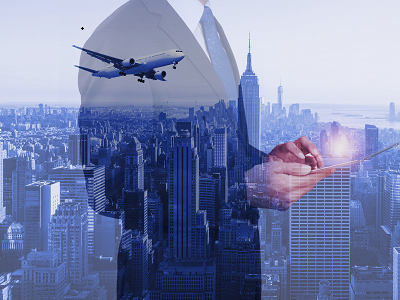 每个国家都有过境签吗 每个国家都有过境签吗