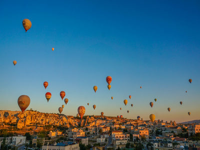土耳其对中国游客免签证吗? 土耳其对中国游客免签证吗?
