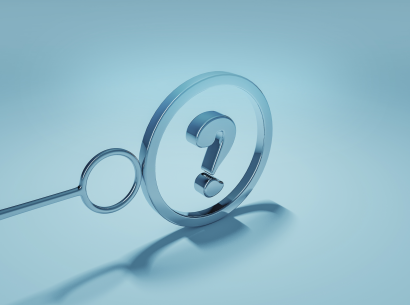 不持签证可入境印度尼西亚吗? 不持签证可入境印度尼西亚吗?