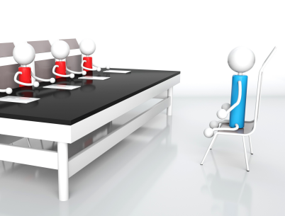 所有人申请智利签证都需面试吗? 所有人申请智利签证都需面试吗?