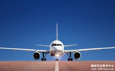 什么是落地签证? 什么是落地签证?