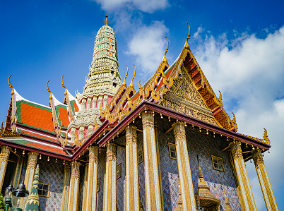 泰国签证加急材料与普通材料相同吗? 泰国签证加急材料与普通材料相同吗?