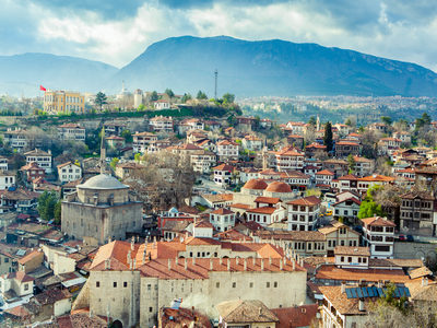 全家人办理土耳其签证可以同时出签吗? 全家人办理土耳其签证可以同时出签吗?