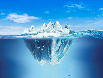 持其他申根签证可以免签无冰岛吗? 持其他申根签证可以免签无冰岛吗?