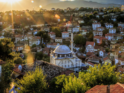 土耳其电子签证可以多次入境吗? 土耳其电子签证可以多次入境吗?