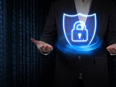 法国申根签证保险注意事项 法国申根签证保险注意事项