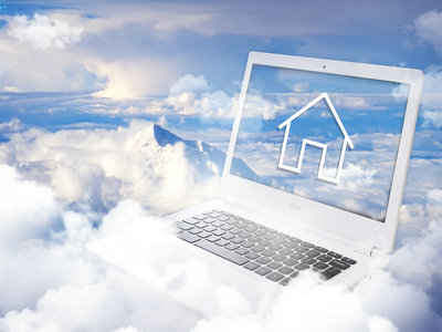 巴基斯坦商务签证难办吗? 巴基斯坦商务签证难办吗?