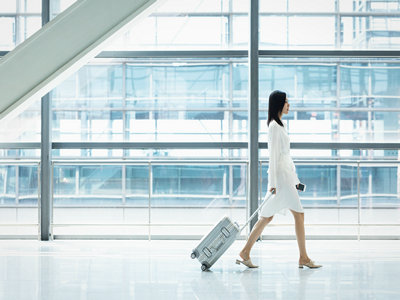 巴基斯坦商务落地签证怎么办理? 巴基斯坦商务落地签证怎么办理?